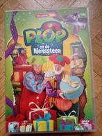 DVD plop en de wenssteen, Enlèvement ou Envoi