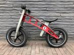 Loopfiets First Bike met verlaagset, Ophalen, Zo goed als nieuw, First Bike