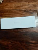 Apple watch 11, 46 mm Etat neuve facture lab9 nov 2025, Enlèvement, Comme neuf