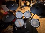 Roland TD-17KV2 elektronische drums, Muziek en Instrumenten, Ophalen, Zo goed als nieuw