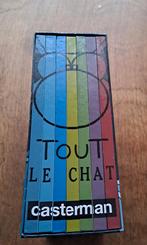Mini integrale, Livres, Enlèvement ou Envoi, Utilisé, Philippe Geluck