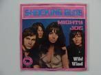 Shocking Blue – Mighty Joe (1969), Ophalen of Verzenden, 7 inch, Rock en Metal, Single