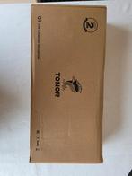 Tonor Q9 USB condenser microphone, Ophalen of Verzenden, Zo goed als nieuw