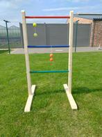 Laddergolf, Kinderen en Baby's, Ophalen, Zo goed als nieuw