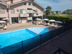 Apparemment à louer Italie près de Vasto, Vakantie, Zwembad, Appartement