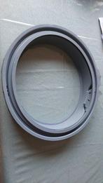 Hublot machine à laver Samsung WF71F5DQ4W/EN, Electroménager, Enlèvement, Neuf