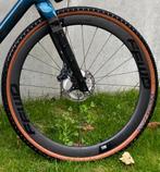 FFWD Tyro, Fietsen en Brommers, Ophalen of Verzenden, Zo goed als nieuw