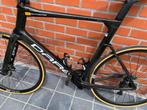 Racefiets, Fietsen en Brommers, Ophalen, Racefiets