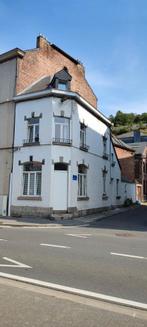 Location maison, Immo, Huizen te huur