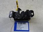 MOTORKAP SLOT Mercedes-Benz A (177.0) (A177880300), Auto-onderdelen, Gebruikt, Mercedes-Benz