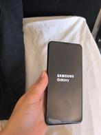 SAMSUNG GALAXY A13 64gb, Telecommunicatie, Mobiele telefoons | Samsung, Ophalen of Verzenden, Zo goed als nieuw