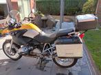 ongevalvrije bmw gs1200, Motoren, Motoren | BMW, 2 cilinders, 1170 cc, Particulier, Meer dan 35 kW