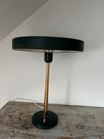 Philips-lamp, Gebruikt