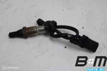 Lambdasonde VW Tiguan 5N 04L906262M