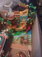 Lego friends, Kinderen en Baby's, Speelgoed | Duplo en Lego, Ophalen