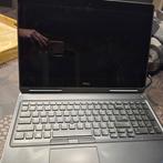 Dell precision 7520, Computers en Software, Ophalen