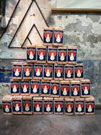 Vintage gloeilampen, Enlèvement ou Envoi