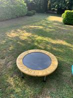 kleine trampoline, Sport en Fitness, Fitnessmaterialen, Ophalen