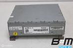 Radio unit Audi A8 4H 4H0035061, Auto diversen, Autoradio's, Gebruikt