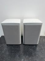 Dynaudio Xeo 2, Audio, Tv en Foto, Luidsprekerboxen, Ophalen, Gebruikt