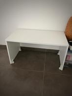 Ikea Småstad Witte Bank 90x50x48 cm, Ophalen, Zo goed als nieuw