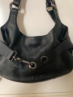 Zwarte Natan, Enlèvement, Comme neuf