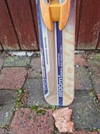 Atomic B5-ski, Sport en Fitness, Skiën en Langlaufen, Ophalen, Ski, Atomic