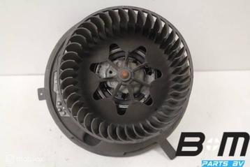Kachelmotor VW Golf 5 / Touran / Audi A3 8P RHD 1K2820015D beschikbaar voor biedingen