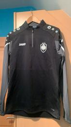 RAFC Jako sweater Maat M, Sport en Fitness, Voetbal, Maat M, Ophalen of Verzenden