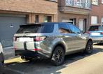 ‼️ Land Rover Discovery Sport met 7 zitplaatsen ‼️, Auto's, Land Rover, Automaat, Discovery Sport, 7 zetels, Leder