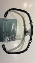 Beugel Vespa LX, Enlèvement ou Envoi, Comme neuf, Vespa LX