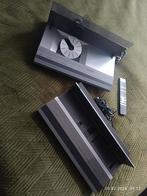 Bang & Olufsen, Enlèvement ou Envoi, Bang & Olufsen