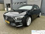 Mercedes A-klasse 250 Premium Plus, Te koop, Stadsauto, Benzine, A-Klasse