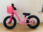 draisienne Specialized Hotwalk rose, Vélos & Vélomoteurs, Vélos | Vélos pour enfant, Utilisé, Enlèvement ou Envoi, Specialized