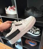 Nike air force 354, Vêtements | Hommes, Chaussures, Enlèvement ou Envoi, Nike, Comme neuf, Baskets