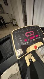 loopband in goeie staat, Tapis roulant, Comme neuf, Enlèvement, Jambes