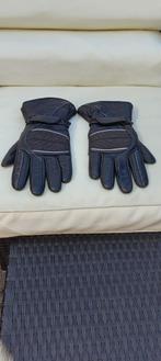 motorhandschoenen, Motoren, Kleding | Motorkleding, Ophalen of Verzenden