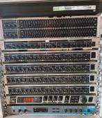 Randapparatuur PA, Muziek en Instrumenten, Versterkers | Keyboard, Monitor en PA, Ophalen