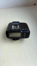 Broncolor rfs 2.2c, TV, Hi-fi & Vidéo, Enlèvement ou Envoi, Comme neuf