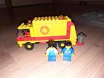 Lego 6693, Ophalen of Verzenden, Lego