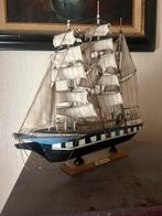 Model boot, Hobby en Vrije tijd, Ophalen of Verzenden, Zo goed als nieuw