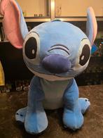 Grote Stitch Knuffel (nieuw), Kinderen en Baby's, Speelgoed | Knuffels en Pluche, Ophalen of Verzenden