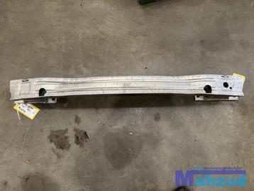 OPEL ASTRA J HATCHBACK Achter bumperbalk stootbalk 2010-2015 beschikbaar voor biedingen