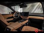 Mazda 6 6e Takumi Plus 68.8 kwTan interieur, Automaat, 258 pk, Te koop, Stadsauto
