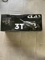 3t-aansluiting, Auto diversen, Autogereedschap, Ophalen, Nieuw