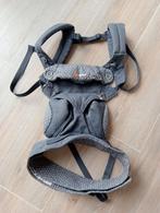 Draagzak Ergobaby, Kinderen en Baby's, Babydragers en Draagdoeken, Ophalen, Gebruikt, Draagzak