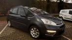 Citroën C4 Picasso Exclusive | 2013  | 7 zitplaatsen |, Auto's, Voorwielaandrijving, Particulier, 1560 kg, Te koop