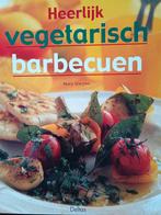 Kook- en keukenboeken, Ophalen