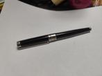 Stylo plume Dupont, Ophalen, Gebruikt, Vulpen, Overige merken