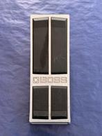 BOSS FV500H volumepedaal, Ophalen of Verzenden